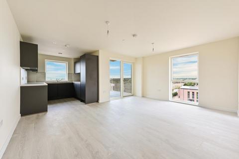 undefined, Penrose Apartments, Harrow, London, HA1