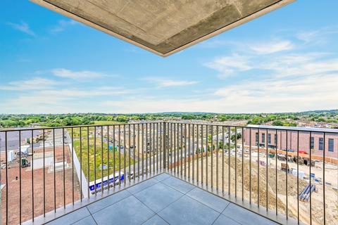 undefined, Penrose Apartments, Harrow, London, HA1