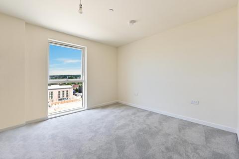 undefined, Penrose Apartments, Harrow, London, HA1