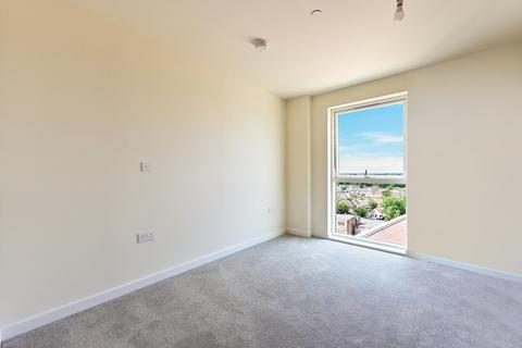 undefined, Penrose Apartments, Harrow, London, HA1