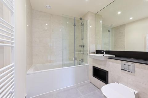 undefined, Penrose Apartments, Harrow, London, HA1