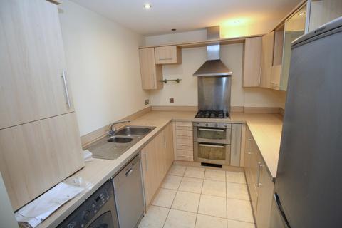 2 bedroom apartment for sale, Watkin Road, Leicester, Leicestershire, LE2