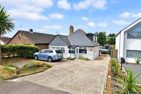 70a Coast Drive, Greatstone, New Romney, TN28 8NR