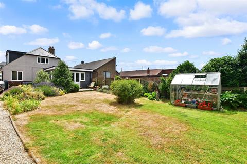 70a Coast Drive, Greatstone, New Romney, TN28 8NR