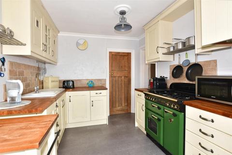 70a Coast Drive, Greatstone, New Romney, TN28 8NR