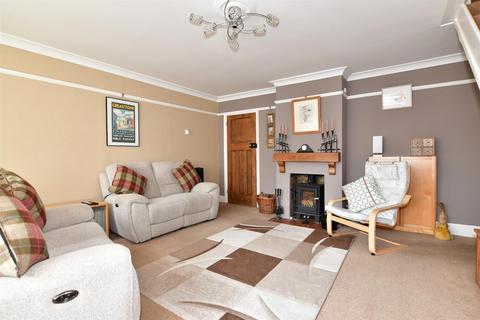 70a Coast Drive, Greatstone, New Romney, TN28 8NR