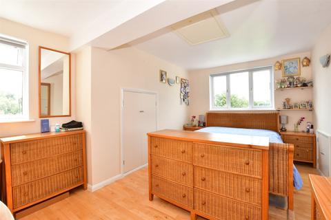 3 bedroom cottage for sale, Rye Road, Brookland, Romney Marsh, Kent
