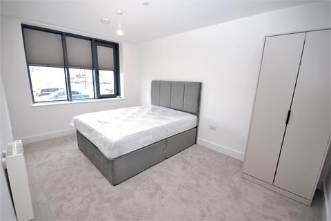 2 bedroom apartment to rent, 002, Regent Farm Road, Gosforth