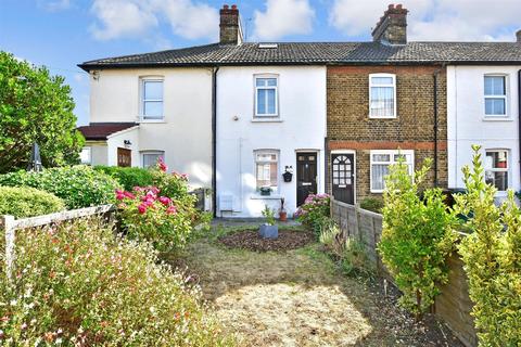 41 High Street, Halling, Rochester, ME2 1BP