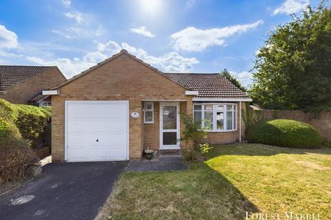 3 bedroom detached bungalow for sale - Pennys Piece, Frome