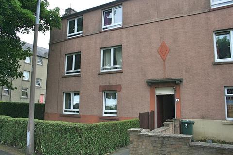 2 bedroom flat to rent, Hutchison Medway, Edinburgh, EH14