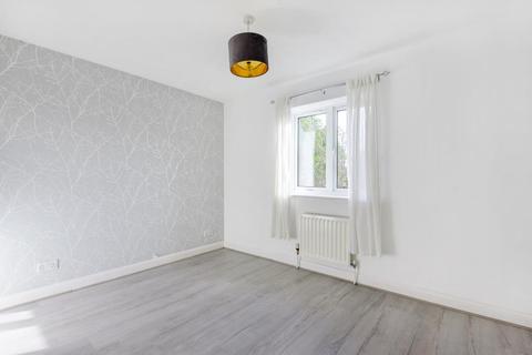 2 bedroom end of terrace house for sale - Old Langford,  Bicester,  Oxfordshire,  OX26