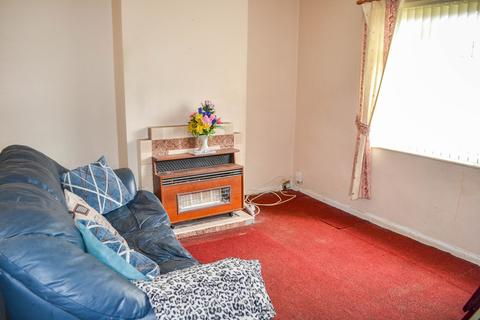 3 bedroom end of terrace house for sale - Orchid Close, Port Talbot, Neath Port Talbot. SA12 7EN