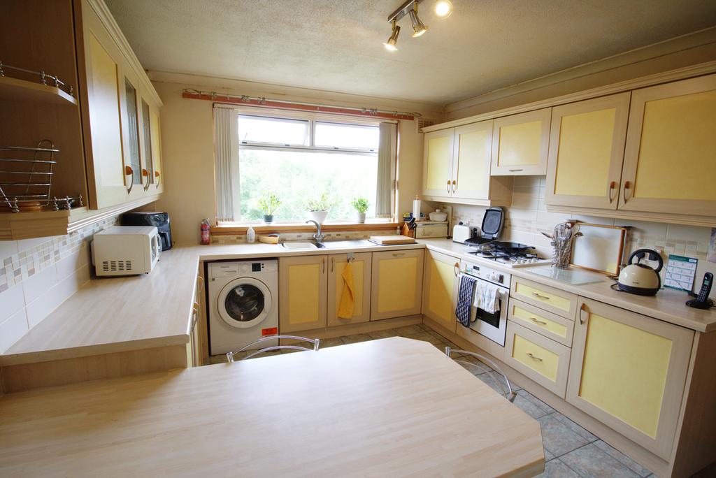 Dining kitchen (1)