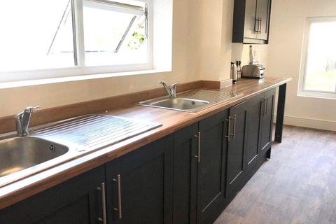 undefined, Poulton Road, Wallasey, Merseyside, CH44