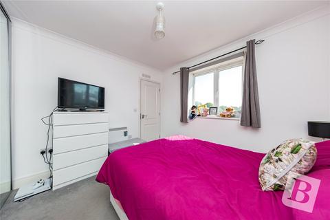 2 bedroom apartment for sale - Omega Court, 140 London Road, Romford, RM7