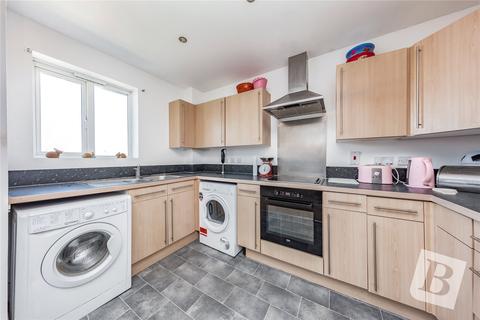 2 bedroom apartment for sale - Omega Court, 140 London Road, Romford, RM7