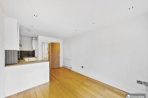 1 bedroom apartment to rent, Holloway Road, Holloway, London, N7