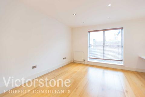 1 bedroom apartment to rent, Holloway Road, Holloway, London, N7