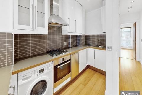 1 bedroom apartment to rent, Holloway Road, Holloway, London, N7