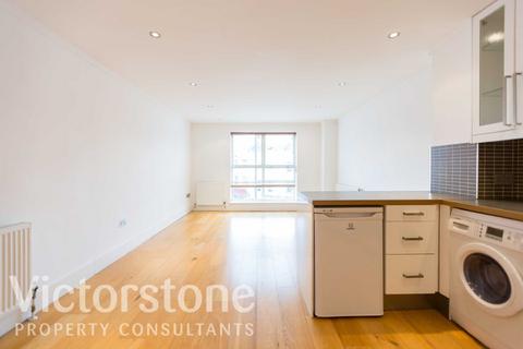 1 bedroom apartment to rent, Holloway Road, Holloway, London, N7