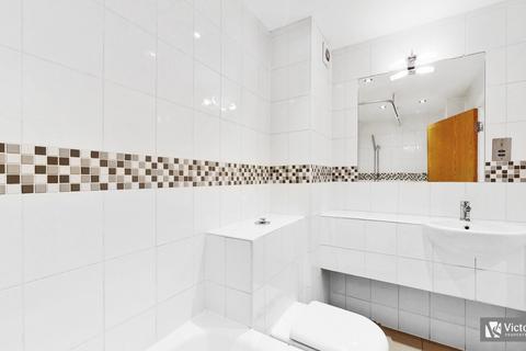 1 bedroom apartment to rent, Holloway Road, Holloway, London, N7