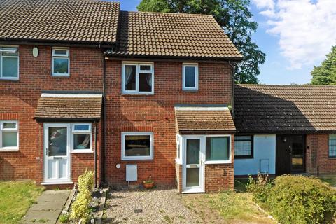 58 Whitecroft, Swanley, BR8 7YJ