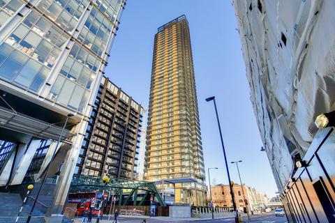 2 bedroom apartment for sale, 2 Principal Place Worship Street EC2A