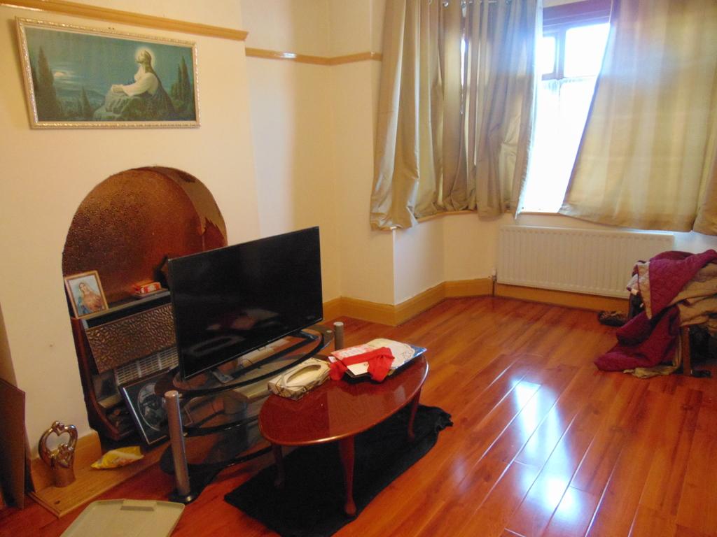 Dsc06912.jpg