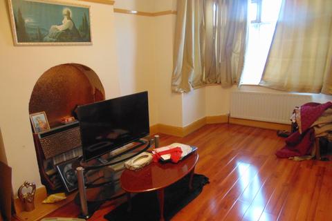 263 Bromford Road, Birmingham, B36 8EU