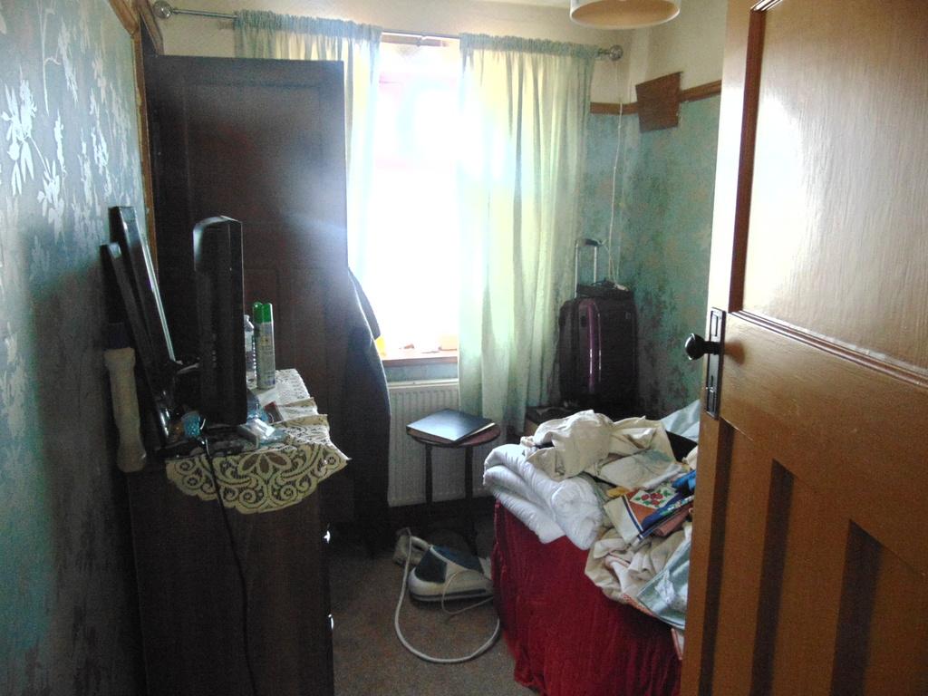 Dsc06922.jpg
