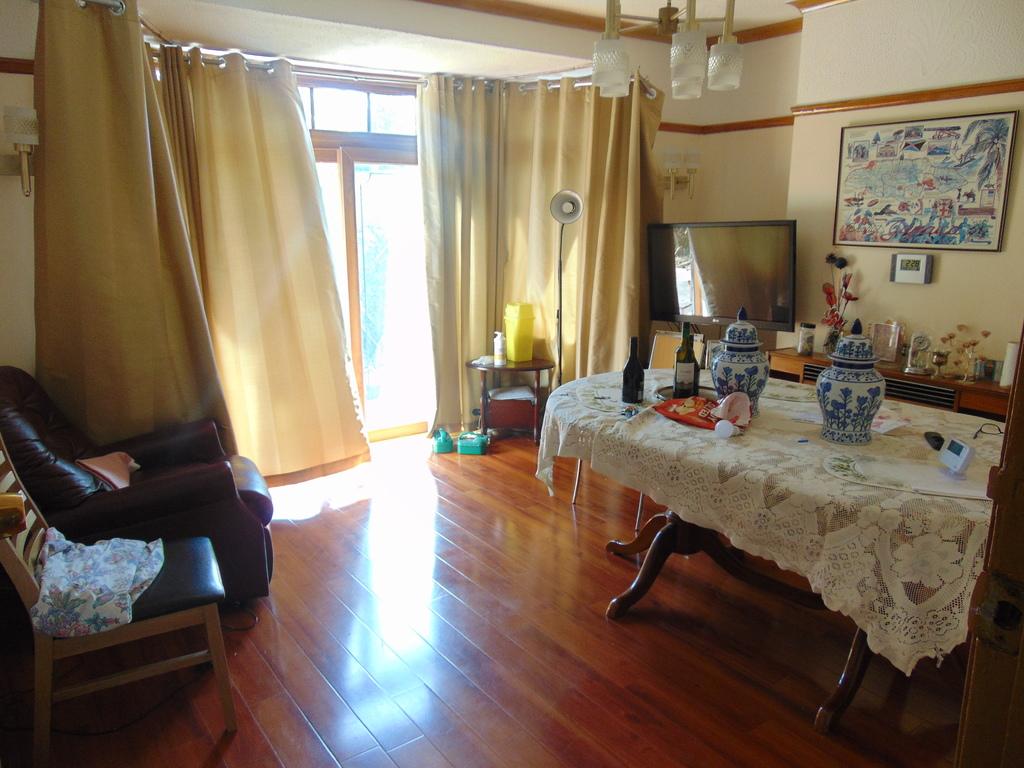 Dsc06913.jpg