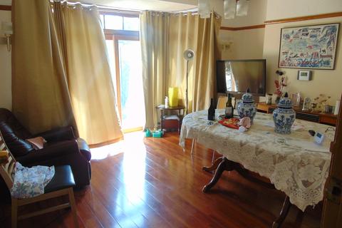 263 Bromford Road, Birmingham, B36 8EU