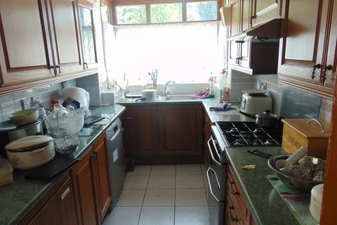 263 Bromford Road, Birmingham, B36 8EU