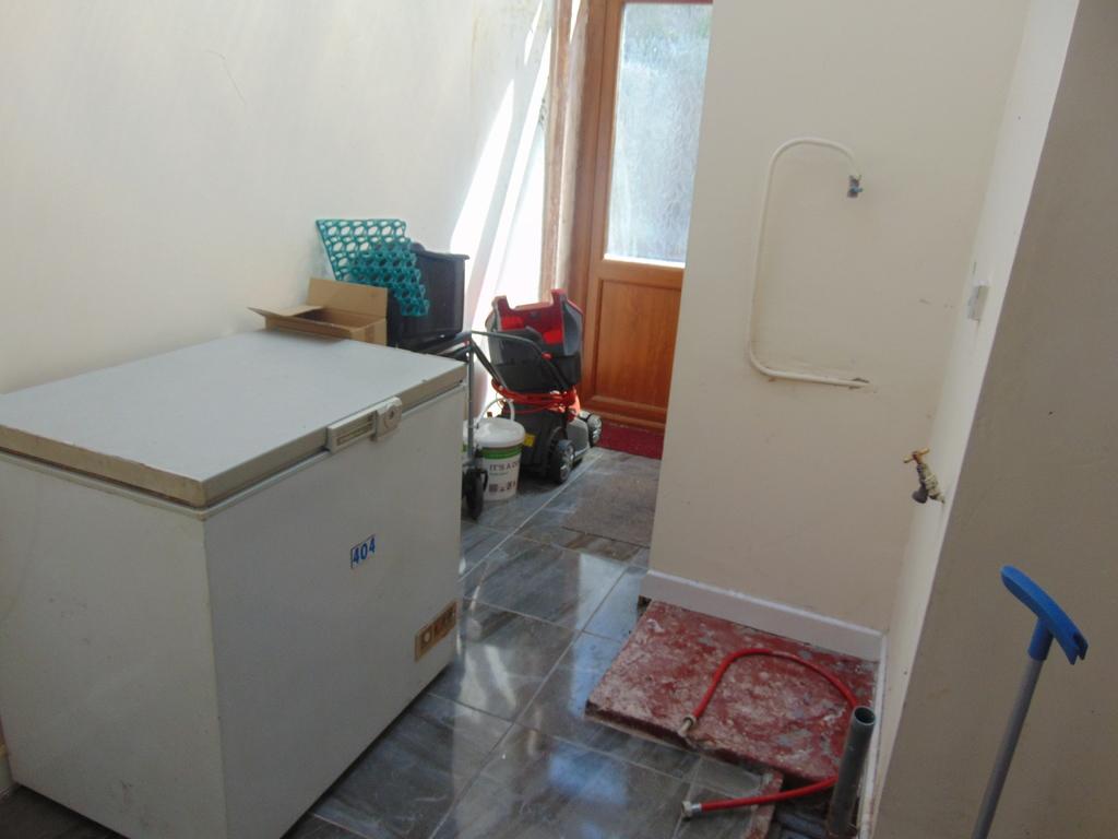 Dsc06915.jpg