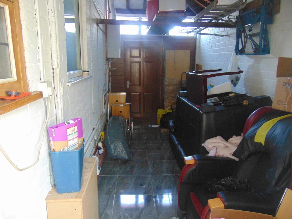 Dsc06916.jpg