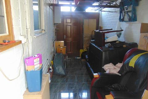 263 Bromford Road, Birmingham, B36 8EU