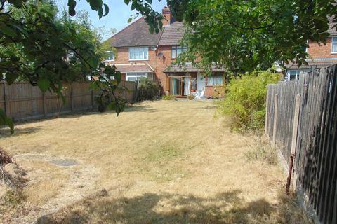 263 Bromford Road, Birmingham, B36 8EU