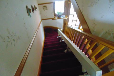 263 Bromford Road, Birmingham, B36 8EU