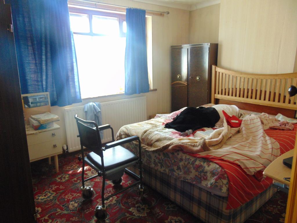 Dsc06920.jpg