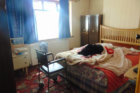 263 Bromford Road, Birmingham, B36 8EU