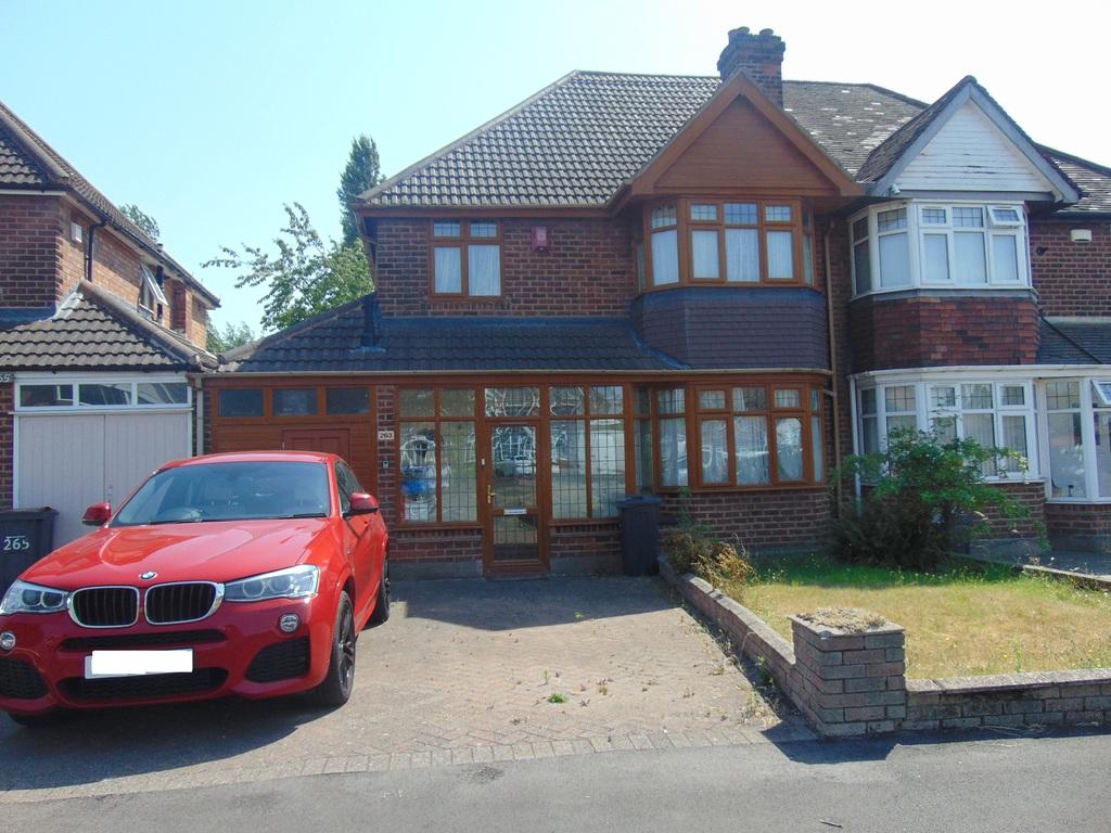 Front photo 2.JPG