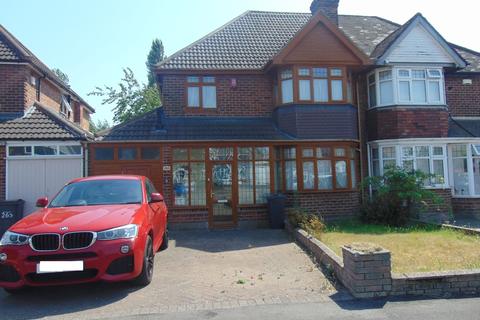 263 Bromford Road, Birmingham, B36 8EU