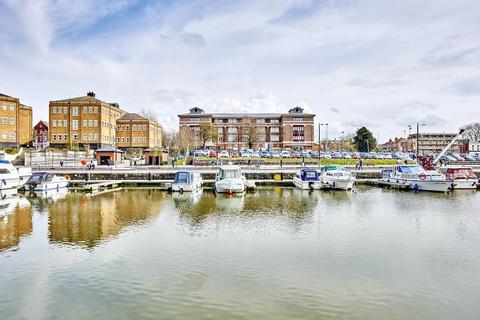 Serviced office to rent - Figflex Offices, Southgate House, Southgate Street, Gloucester, GL1 1UB
