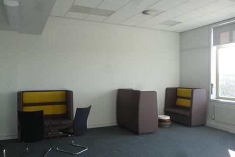 Serviced office to rent, Figflex Offices, Southgate House, Southgate Street, Gloucester, GL1 1UB