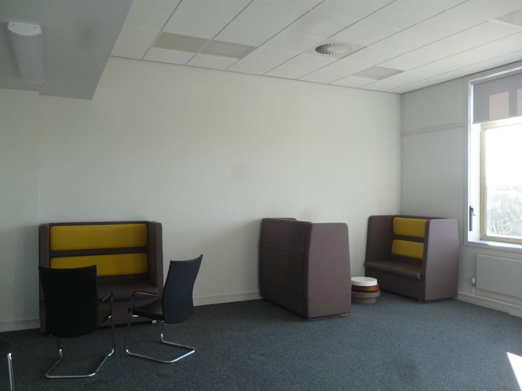 P1100145.jpg