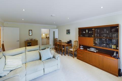 1 bedroom retirement property for sale - Bolnore Road, Haywards Heath, RH16