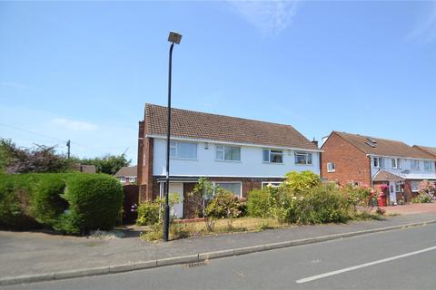 1 Darwin Road, Slough, SL3 8DG