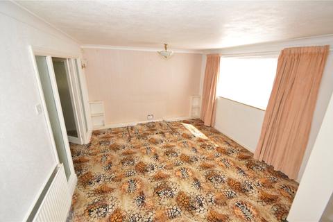 1 Darwin Road, Slough, SL3 8DG