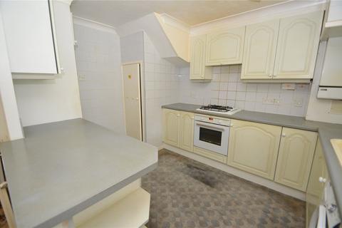 1 Darwin Road, Slough, SL3 8DG